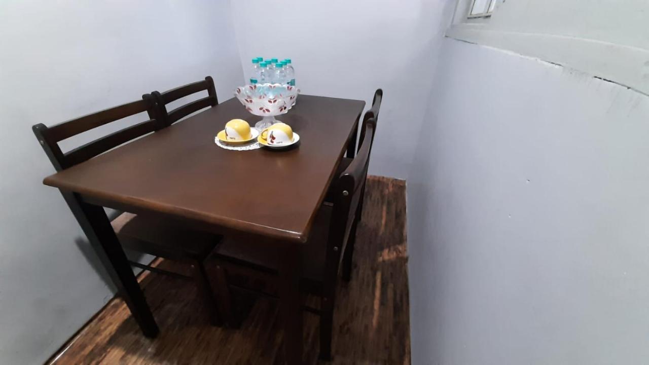 The Village Den , B&B Darjeeling ดาร์จีลิง ภายนอก รูปภาพ